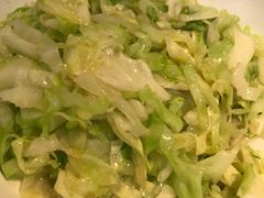 -湖兰金牌小炒肉(椒江万达店)