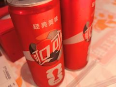 -熊记虾王·小龙虾(东晓南店)