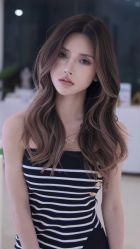-ON STAR SALON