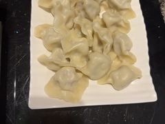 -老六杀猪菜(进乡街店)