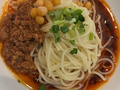 -太二酸菜鱼(天鹅湖万达店)