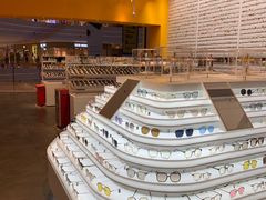 -KKV(深圳宏发大仟里店)