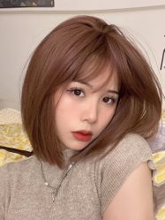 -5M HAIR SALON 旗舰店