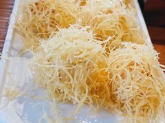 -凤阁楼果木烧鹅(鹤山陈山店)