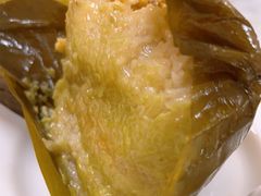 -巧心裹蒸(南方购物中心店)