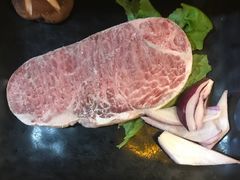 -郭记烤肉创始店(民丰大街店)