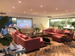 -明宇集团·积木枝芽母婴健康管理中心(天府店)