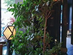 -颐和•海鲜砂锅粥•啫啫煲(奥林匹克广场店)