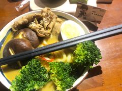 -IPSTAR|潮玩星球(西湖路店)