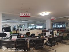 -米卡行汽车售后服务中心(滨江店)