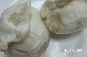 Huiji Bao