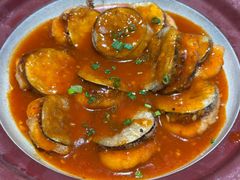 -丝路东方虾仁水饺(北京路二宫汇嘉店)