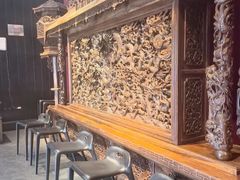 -百饺园·天津菜(平山道总店)