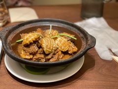-觅唐MITONG(鸟巢店)