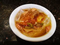 -钦善斋(武侯祠店)