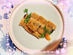 -江南赋(内蒙古大厦店)