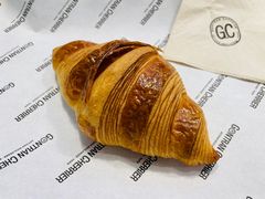 -GONTRAN CHERRIER·GC可颂(朝阳大悦城店)