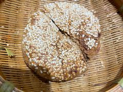 -北京老门框爆肚涮肉馆(凤城六路店)