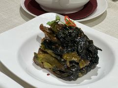-御宝轩(益丰·外滩源店)