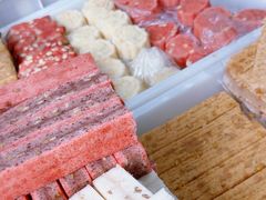 -万福兴(东中市店)