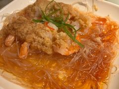 -東大方(武康千秋广场店)