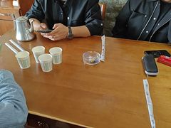 -小崔家臊子面(蔡家坡总店)