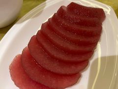 -哈尔滨永泰喜来登酒店·璟泰公馆