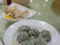 -澳门富豪酒店