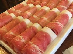 -王婆大虾(五道口店)
