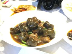 -湖庭壹品鸭王·传统北京烤鸭·别墅私房菜·庭院宵夜(江宁店)