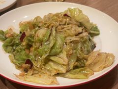 -金掌勺锅包肉(太原万达店)