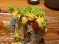 -炉胜·炉端烧·居酒屋