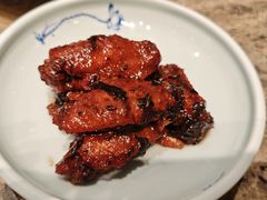 -紫泥369粗粮季(四牌楼店)