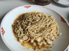 -雷峰塔·藕香居餐厅