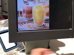 -肯德基(盘龙奥莱店)