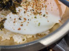-韩山葵烤肉(太古里店)