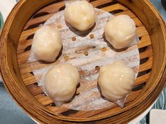 -北园酒家(小北路店)
