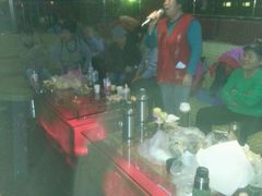 -玛莎丽KTV(西马庄店)