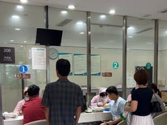 -瑞慈体检上海普陀机构