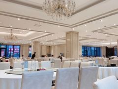 -新洪记·丽久饭店(铁西店)