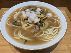 片儿川-奎元馆(市民中心店)