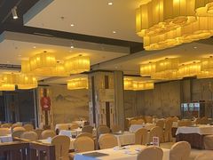 -便宜坊烤鸭店(科创店)