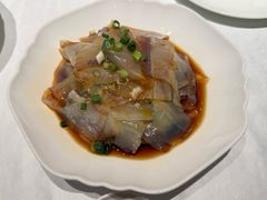 -瓯菜排档·温州海鲜(玕南店)