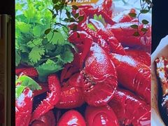 -沿海405烤场(沿海赛洛城店)