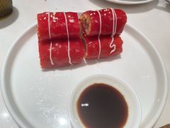 -粤来记·啫啫煲·点心(日月光店)