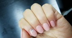 点击看大图 -Aso Artist Beauty美甲美睫