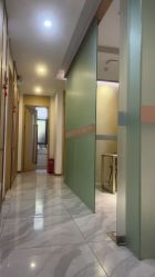 -漂亮妈妈通乳·塑形·产后恢复(奥体店)