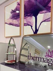 -上海首尔丽格医疗美容医院