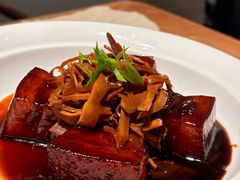 -苏帮袁Sue Cuisine(来福士店)