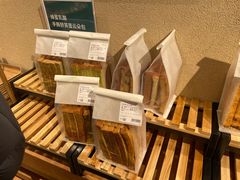 -七鲜超市(瑞虹天地太阳宫店)
